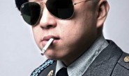 天下霸唱作品合集