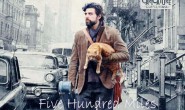 《Five Hundred Miles(500公里)》 高品质【mp3/flac】