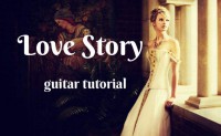 Love Story-Taylor Swift 泰勒·斯威夫特【mp3/flac】