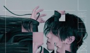 《七重人格》华晨宇 高品质 【MP3/flac】