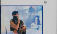 《一起走过的日子》刘德华 高品质 【MP3/flac】