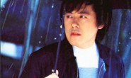 《雨一直下》张宇 高品质 【MP3/flac】