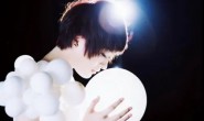 《最天使》曾轶可版/苗田雨版 高品质 【MP3/flac】