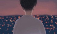 《城南花已开》三亩地 高品质 【mp3/flac】