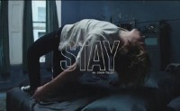 《Stay》The Kid LAROI,Justin Bieber 高品质 【mp3/flac】