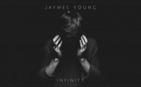 《Infinity》 Jaymes Young  高品质 【mp3/flac】