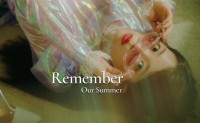 《Remember our summer》FrogMonster 高品质 【mp3/flac】