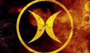 《Helmet to Helmet》Brand X Music 高品质 【MP3/flac】