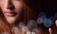 《命运》 家家版、汪苏泷 /张碧晨版 高品质 【MP3/FLAC】