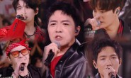 《直到世界尽头》陈楚生/陆虎/俞灏明/王栎鑫/张远  高品质  【MP3/FLAC/WAV/MP4】