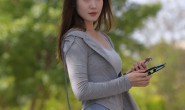 波尔多也是一种颜色(魔镜街拍:一始)【694p】
