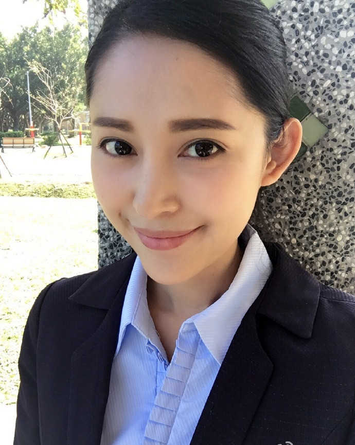 魔性论坛-认准正版-抵制山寨老王套图下载区- 手机版- Powered by Discuz!