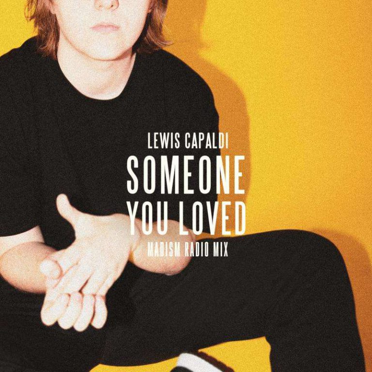 《Someone You Loved》Lewis Capaldi 高品质【MP3/flac】 女神控 《Someone You Loved》Lewis Capaldi 高品质【MP3/flac】 女神控