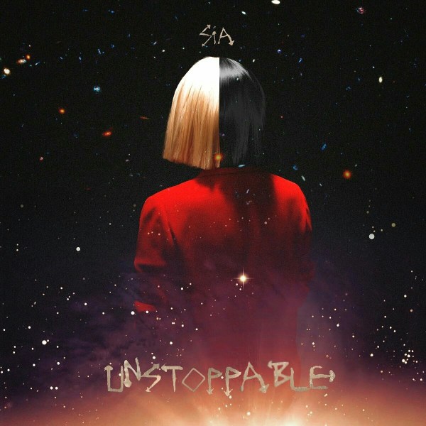 sia